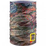 BUFF - ORIGINAL ECOSTRETCH Unisex - Rev Online