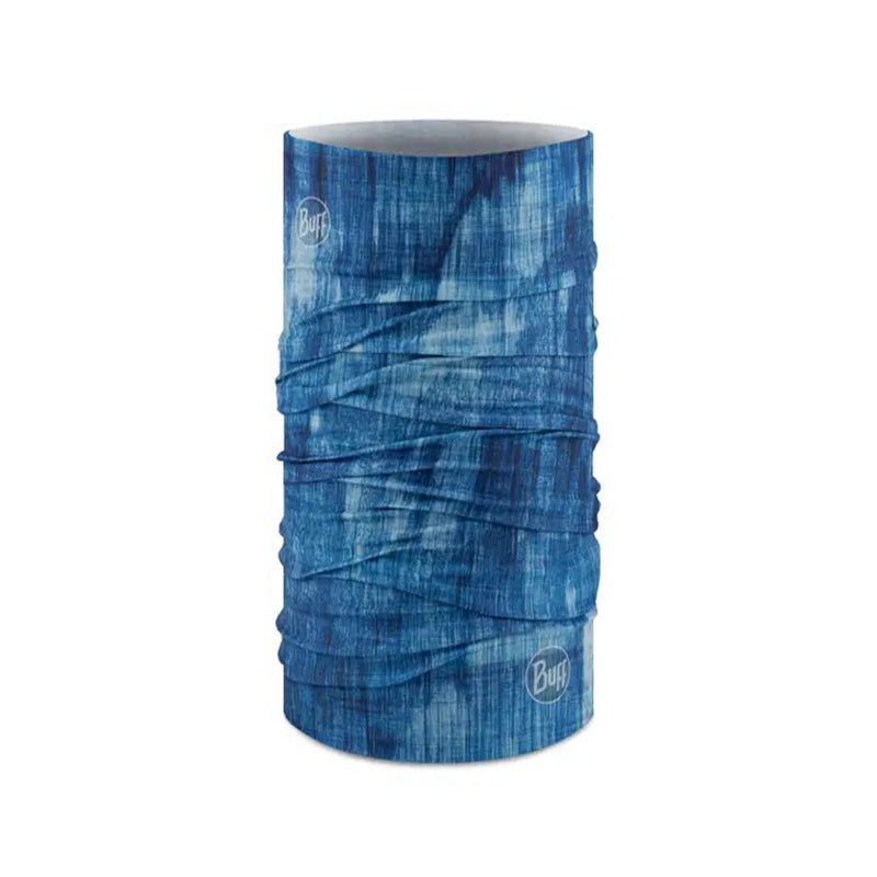 BUFF - ORIGINAL ECOSTRETCH Unisex - Rev Online