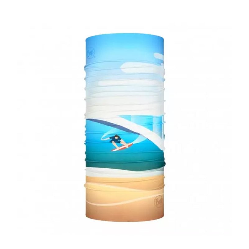 BUFF - ORIGINAL Unisex - Rev Online