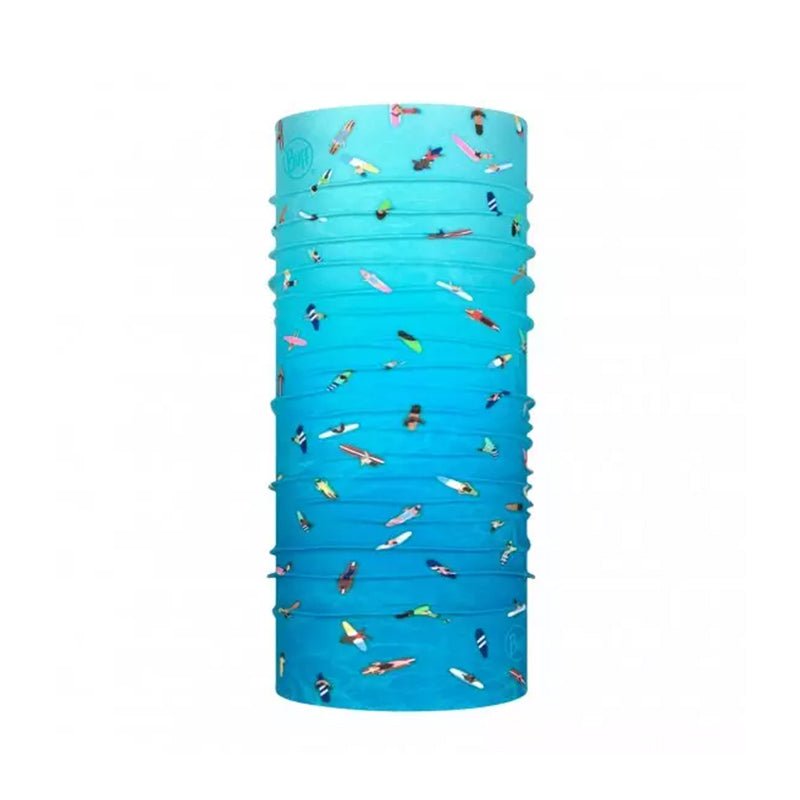 BUFF - ORIGINAL Unisex - Rev Online