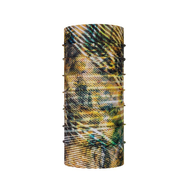 BUFF - ORIGINAL Unisex - Rev Online