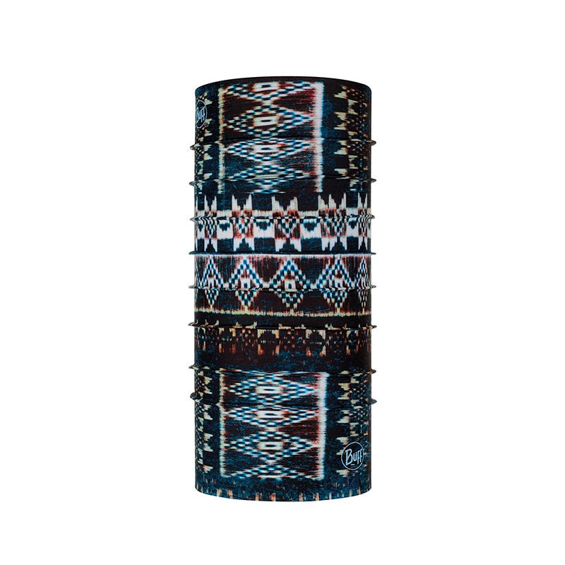 BUFF - ORIGINAL Unisex - Rev Online