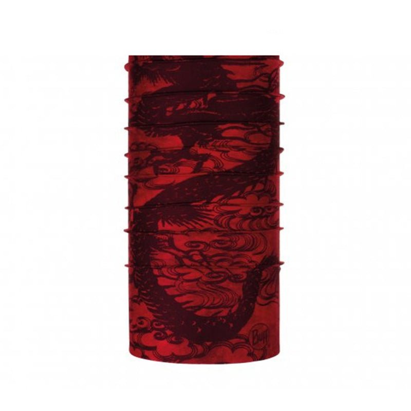 BUFF - ORIGINAL Unisex - Rev Online