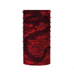 BUFF - ORIGINAL Unisex - Rev Online