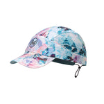 BUFF - PACK RUN CAP UNISEX - Rev Online