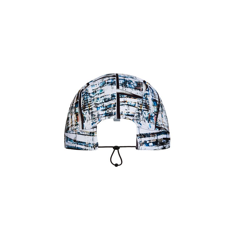BUFF - PACK RUN CAP UNISEX - Rev Online