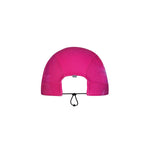 BUFF - PACK RUN CAP UNISEX - Rev Online