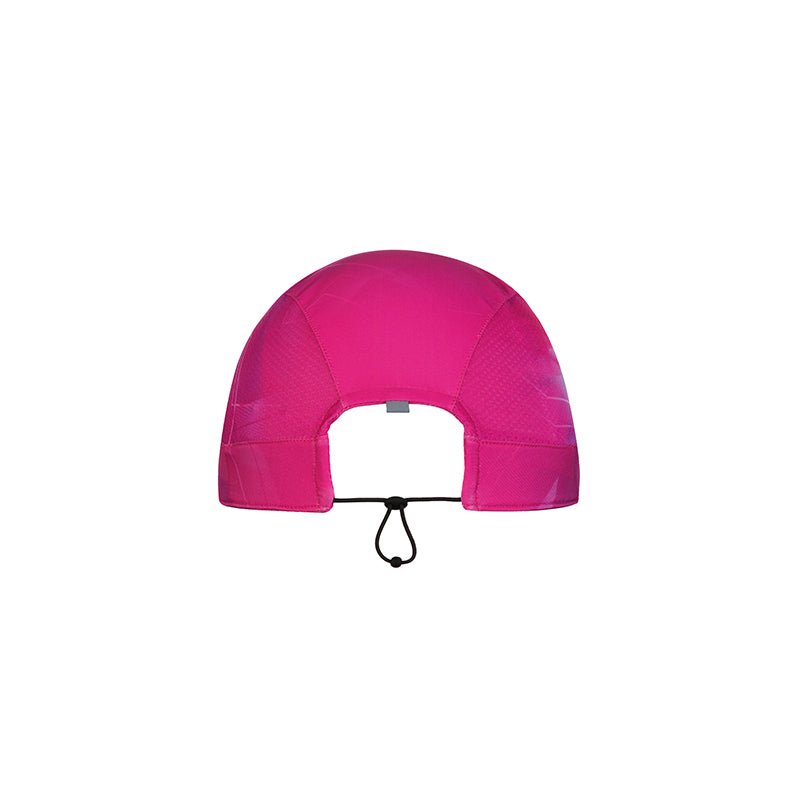 BUFF - PACK RUN CAP UNISEX - Rev Online