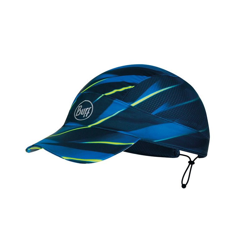 BUFF - PACK RUN CAP UNISEX - Rev Online