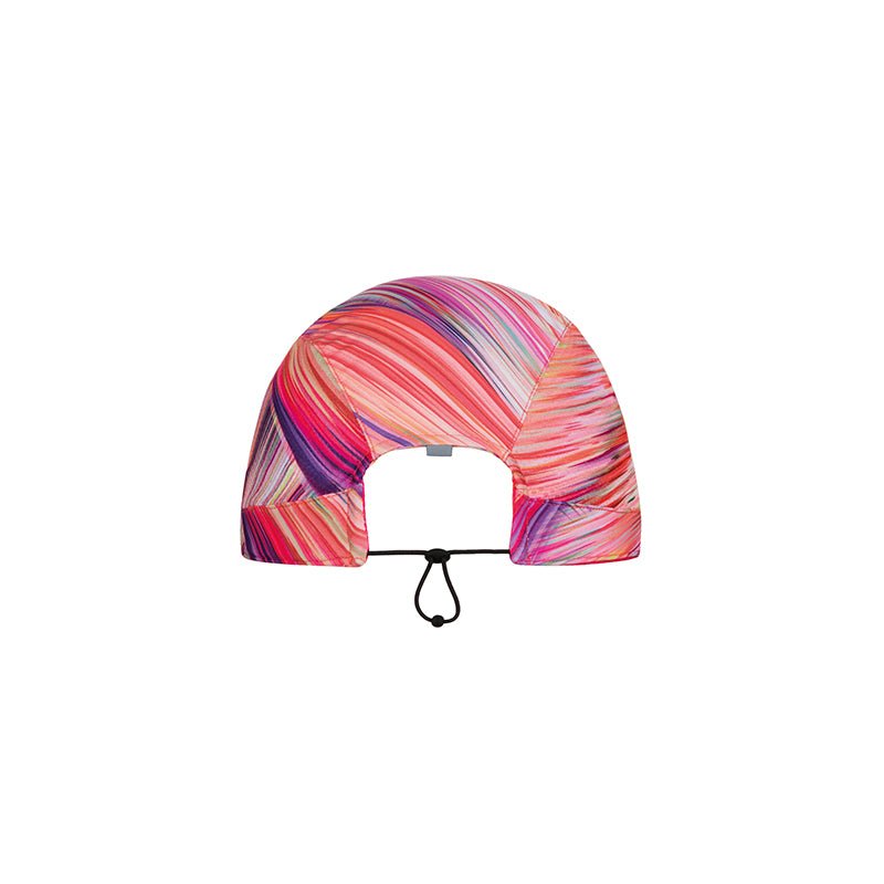 BUFF - PACK RUN CAP UNISEX - Rev Online