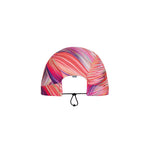 BUFF - PACK RUN CAP UNISEX - Rev Online