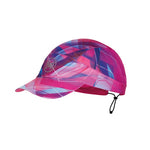 BUFF - PACK RUN CAP UNISEX - Rev Online