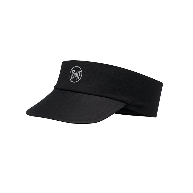 BUFF - PACK RUN VISOR UNISEX - Rev Online
