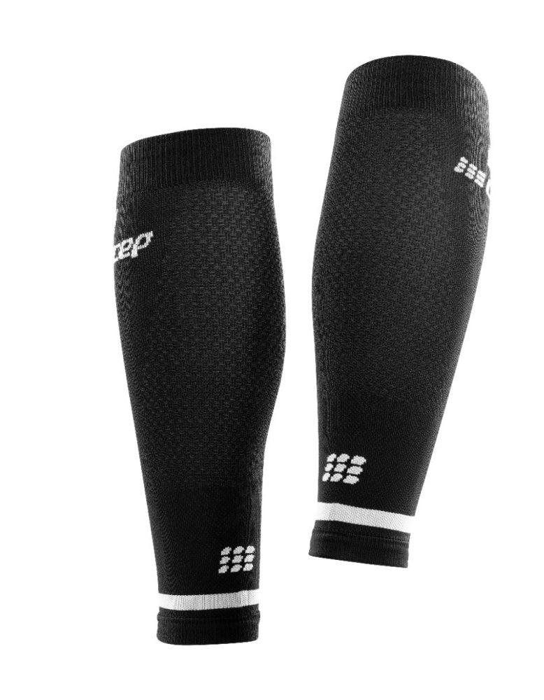 CEP - CEP THE RUN CALF SLEEVES V4 Men - Rev Online