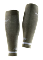 CEP - CEP THE RUN CALF SLEEVES V4 Men - Rev Online