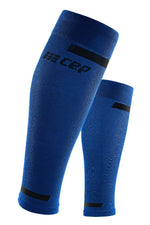 CEP - CEP THE RUN CALF SLEEVES V4 Men - Rev Online