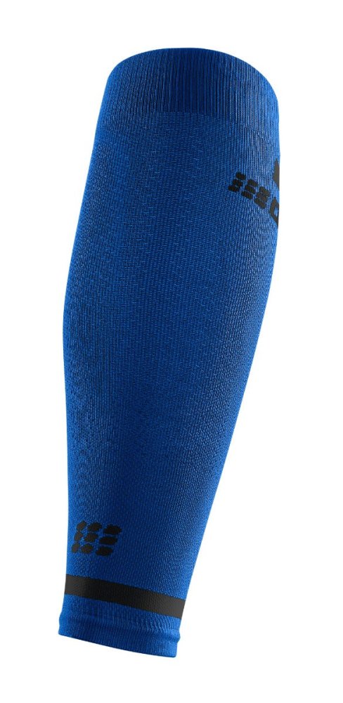 CEP - CEP THE RUN CALF SLEEVES V4 Men - Rev Online