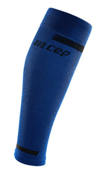 CEP - CEP THE RUN CALF SLEEVES V4 Men - Rev Online