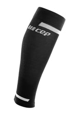 CEP - CEP THE RUN CALF SLEEVES V4 Men - Rev Online