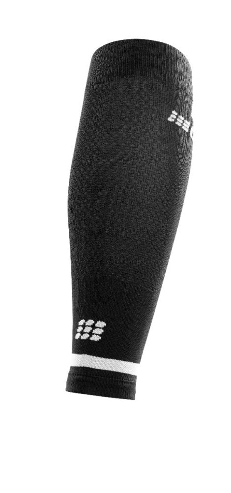 CEP - CEP THE RUN CALF SLEEVES V4 Men - Rev Online