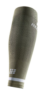 CEP - CEP THE RUN CALF SLEEVES V4 Men - Rev Online