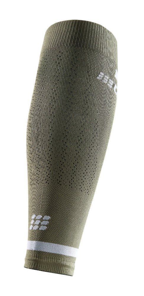 CEP - CEP THE RUN CALF SLEEVES V4 Men - Rev Online