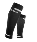 CEP - CEP THE RUN CALF SLEEVES V4 Men - Rev Online