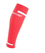 CEP - CEP THE RUN CALF SLEEVES V4 Women - Rev Online