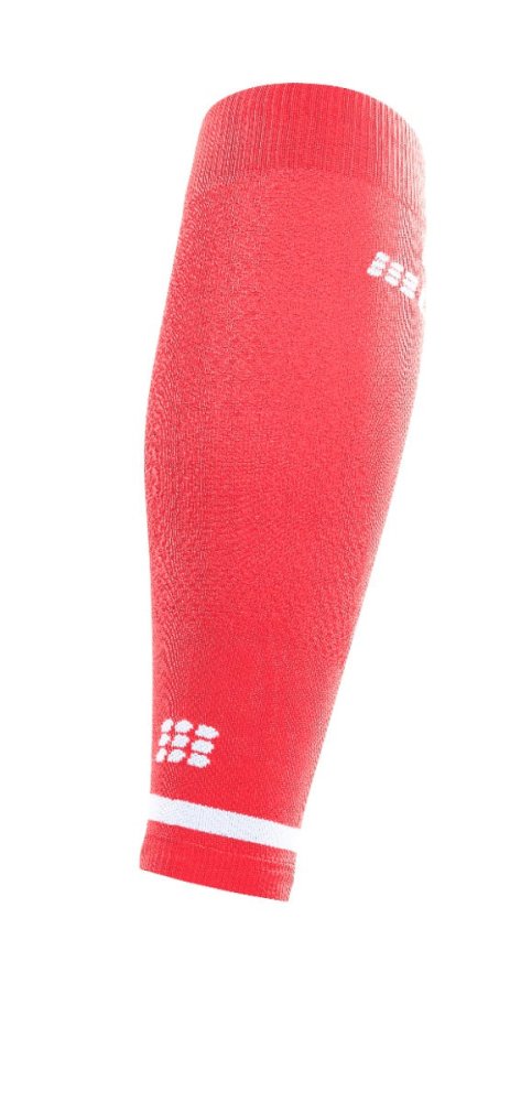 CEP - CEP THE RUN CALF SLEEVES V4 Women - Rev Online