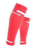 CEP - CEP THE RUN CALF SLEEVES V4 Women - Rev Online