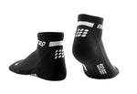 CEP - CEP THE RUN SOCKS LOW CUT V4 Men - Rev Online