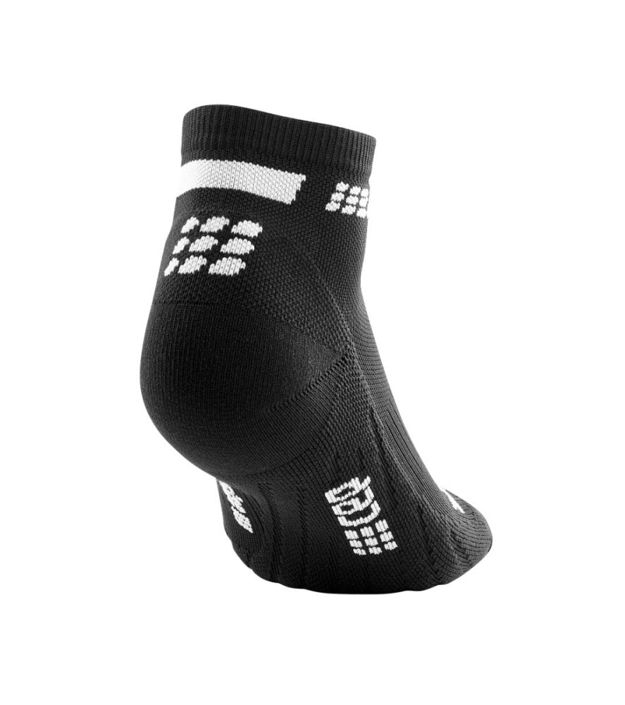 CEP - CEP THE RUN SOCKS LOW CUT V4 Women - Rev Online