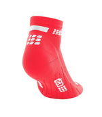 CEP - CEP THE RUN SOCKS LOW CUT V4 Women - Rev Online