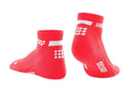CEP - CEP THE RUN SOCKS LOW CUT V4 Women - Rev Online