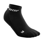 CEP - CEP THE RUN SOCKS LOW CUT V4 Women - Rev Online