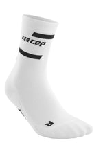 CEP - CEP THE RUN SOCKS MID CUT V4 Women - Rev Online