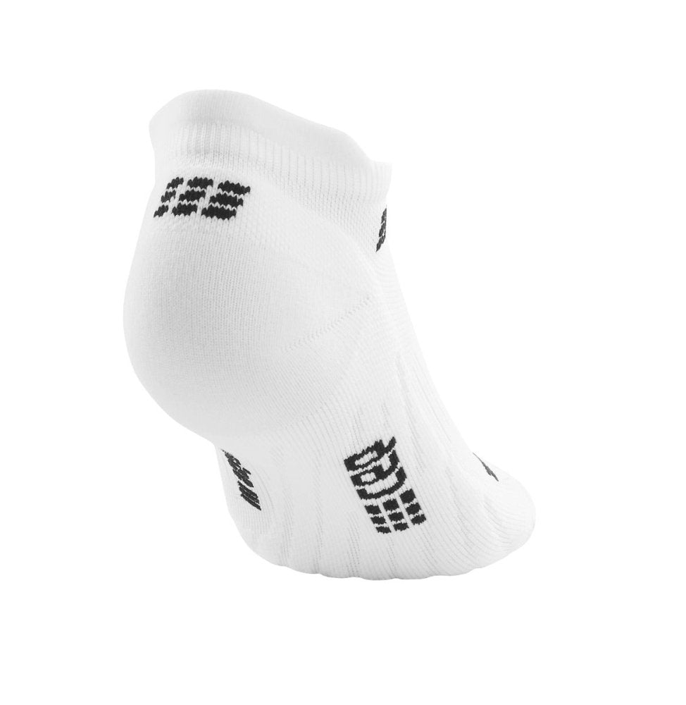 CEP - CEP THE RUN SOCKS NO SHOW V4 Men - Rev Online