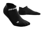 CEP - CEP THE RUN SOCKS NO SHOW V4 Women - Rev Online