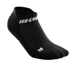 CEP - CEP THE RUN SOCKS NO SHOW V4 Women - Rev Online