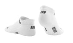 CEP - CEP THE RUN SOCKS NO SHOW V4 Women - Rev Online