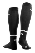 CEP - CEP THE RUN SOCKS TALL V4 Men - Rev Online