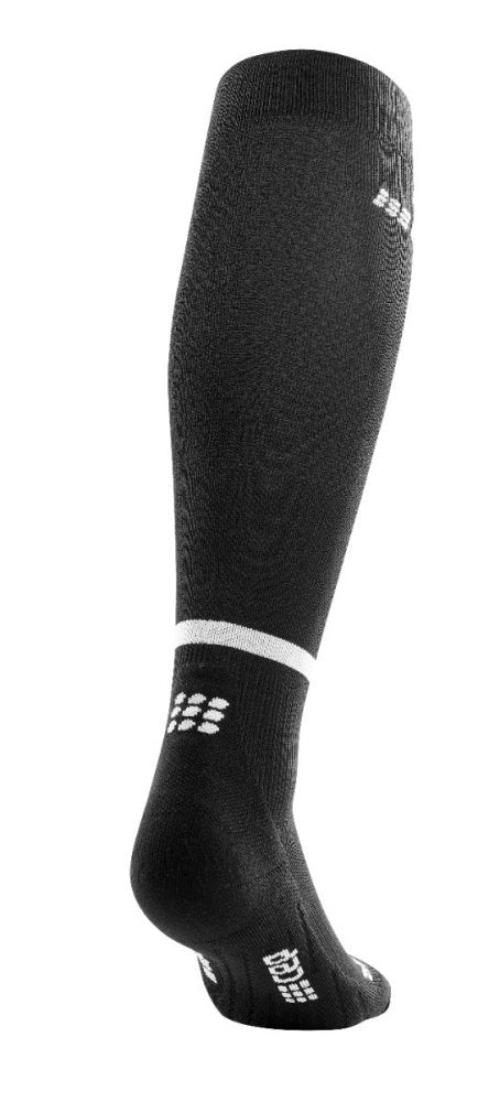 CEP - CEP THE RUN SOCKS TALL V4 Men - Rev Online