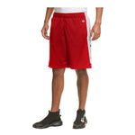 CHAMPION - 10 - INCH MESH BASKETBALL SHORT Men - Rev Online