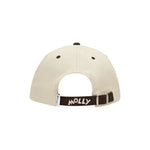 CHAMPION - 1919 BALL CAP MOLLY Unisex - Rev Online