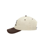 CHAMPION - 1919 BALL CAP MOLLY Unisex - Rev Online