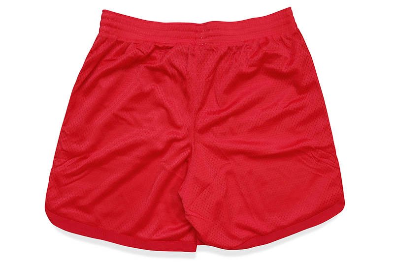 CHAMPION - 7 - INCH TAPED MESH SHORT Men - Rev Online