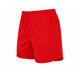 CHAMPION - 7 - INCH TAPED MESH SHORT Men - Rev Online