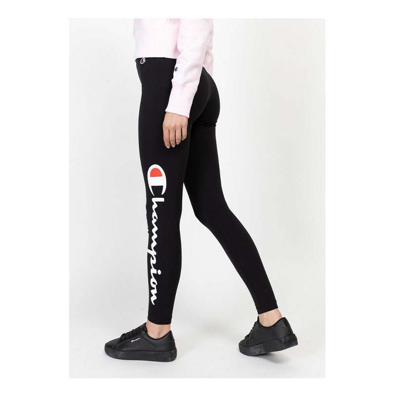 CHAMPION - 7/8 LEGGINGS Women - Rev Online