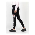 CHAMPION - 7/8 LEGGINGS Women - Rev Online