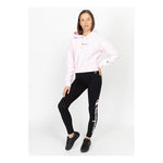 CHAMPION - 7/8 LEGGINGS Women - Rev Online